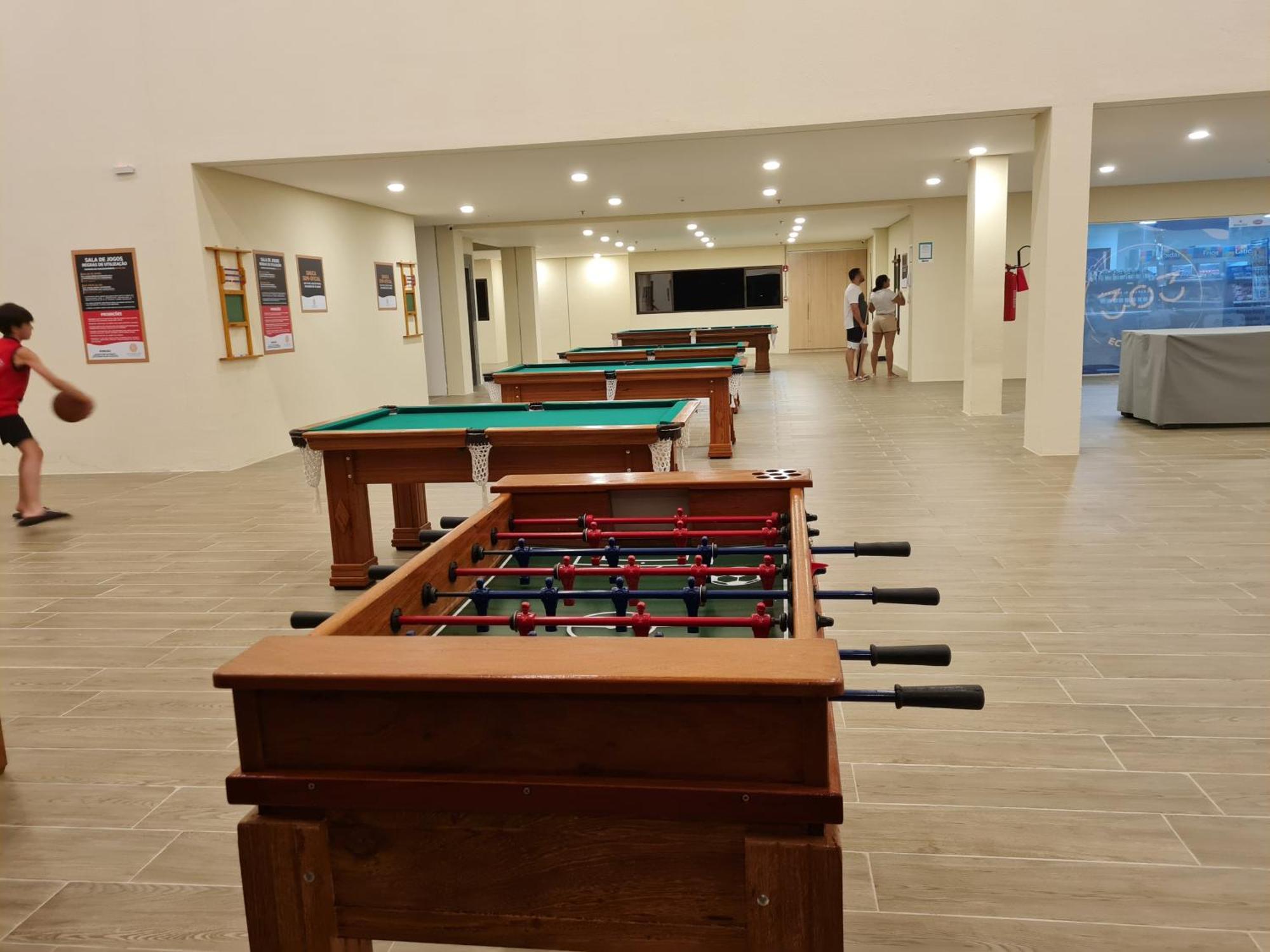 Vista Linda Eco Resort Carneiros Tamandaré المظهر الخارجي الصورة